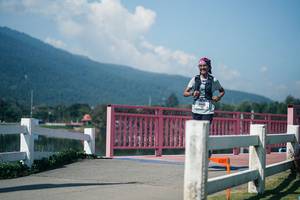 BIB: 
                            <button type="button" onclick="openModal(27635466)" class="btn btn-primary btn-sm float-right btn-popup" data-toggle="modal" data-target=".modal-high-quality">
                        <i class="fas fa-shopping-cart"></i> Add to Cart
                    </button>
                                            <button type="button" onclick="isThisMe(27635466, true)" class="btn btn-success btn-sm float-right btn-popup btn-isme hidden" data-toggle="tooltip" data-placement="bottom" title="นี่คือรูปของคุณใช่ไหม คลิกที่นี่เพื่อเอาเข้าอัลบั้ม">
                        <i class="fas fa-plus"></i> Add to album
                    </button>
                    <button type="button" onclick="isThisMe(27635466, false)" class="btn btn-warning btn-sm float-right btn-popup btn-isnotme hidden">
                        <i class="fas fa-ban"></i> Remove from album
                    </button>